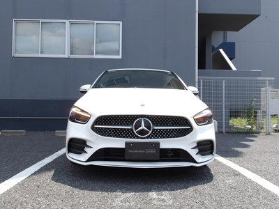 2025 Mercedes-BENZ B-CLASS photo 16