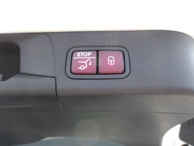 2025 Mercedes-BENZ B-CLASS thumbnail 105