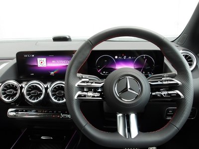 2025 Mercedes-BENZ B-CLASS thumbnail 74