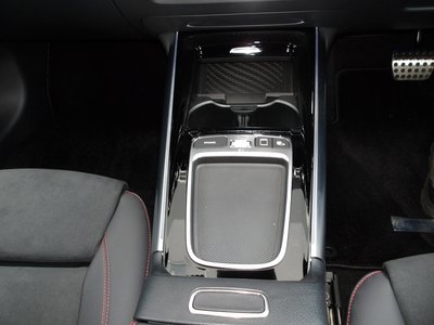 2025 Mercedes-BENZ B-CLASS thumbnail 126