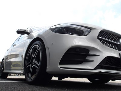 2025 Mercedes-BENZ B-CLASS thumbnail 44