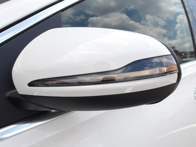 2025 Mercedes-BENZ B-CLASS thumbnail 57