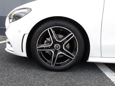 2025 Mercedes-BENZ B-CLASS thumbnail 35