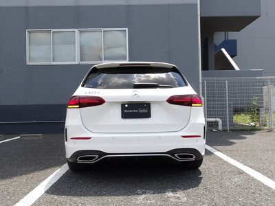 2025 Mercedes-BENZ B-CLASS thumbnail 92