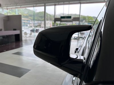 2019 BMW X3 M 照片 16