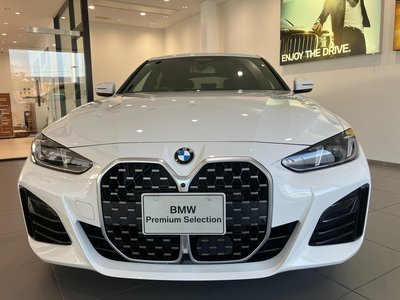صورة 5 لـ 2025 BMW 4 SERIES GRAN COUPE