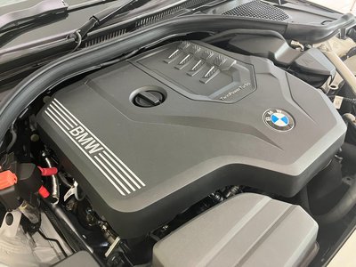 صورة 16 لـ 2025 BMW 4 SERIES GRAN COUPE