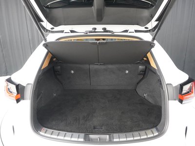 2023 Lexus NX — миниатюра 9