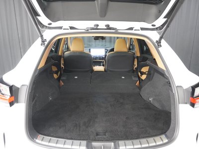 2023 Lexus NX — миниатюра 10