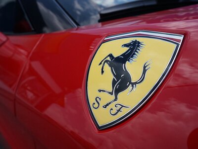 2015 Ferrari CALIFORNIA T 照片 47