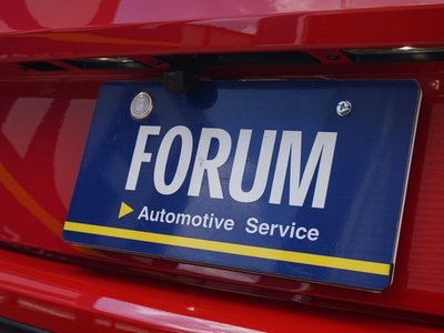 2015 Ferrari CALIFORNIA T 照片 27