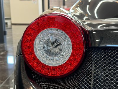 صورة 21 لـ 2010 Ferrari 458 ITALIA