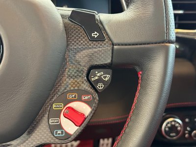 صورة 35 لـ 2010 Ferrari 458 ITALIA