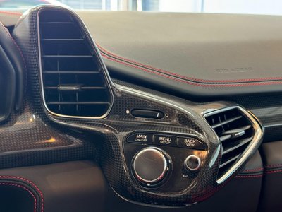 صورة 36 لـ 2010 Ferrari 458 ITALIA