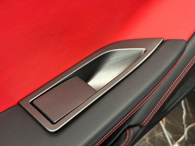 صورة 28 لـ 2010 Ferrari 458 ITALIA