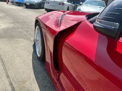 2020 Toyota SUPRA — миниатюра 49