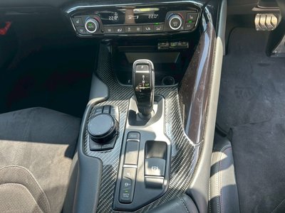 2020 Toyota SUPRA — миниатюра 43