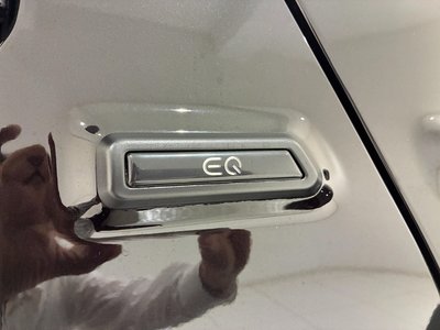 2026 Mercedes-BENZ G-CLASS thumbnail 26