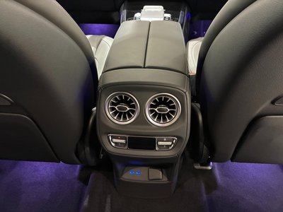 2026 Mercedes-BENZ G-CLASS thumbnail 20