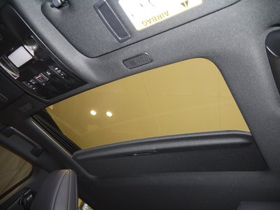 2021 Lexus ES photo 10