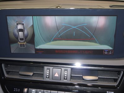 2021 Lexus ES photo 5