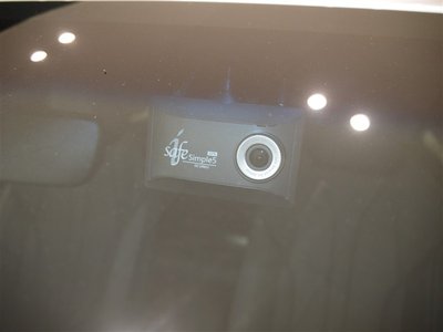 2021 Lexus ES thumbnail 24