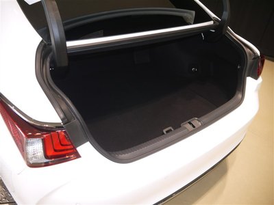 2021 Lexus ES thumbnail 33
