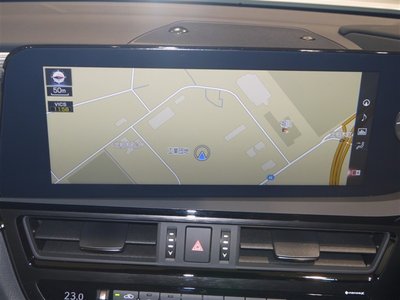 2021 Lexus ES photo 2