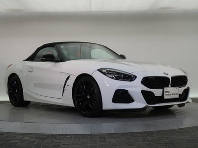 صورة 15 لـ 2020 BMW Z4