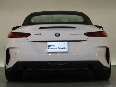 صورة 13 لـ 2020 BMW Z4