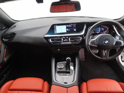 صورة 2 لـ 2020 BMW Z4