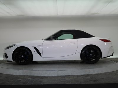 صورة 16 لـ 2020 BMW Z4
