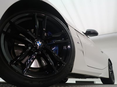 صورة 4 لـ 2020 BMW Z4