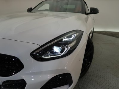 صورة 11 لـ 2020 BMW Z4