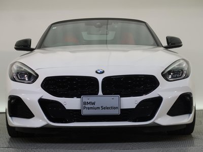 صورة 12 لـ 2020 BMW Z4