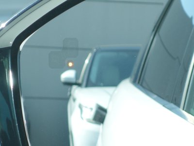 صورة مصغرة 23 لـ 2025 LAND Rover RANGE ROVER EVOQUE