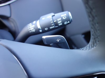 صورة مصغرة 49 لـ 2025 LAND Rover RANGE ROVER EVOQUE