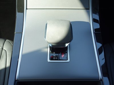 صورة مصغرة 42 لـ 2025 LAND Rover RANGE ROVER EVOQUE
