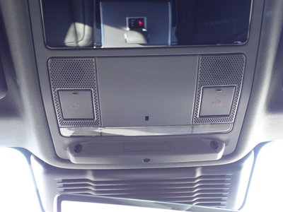 صورة مصغرة 38 لـ 2025 LAND Rover RANGE ROVER EVOQUE