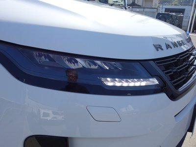 صورة مصغرة 45 لـ 2025 LAND Rover RANGE ROVER EVOQUE
