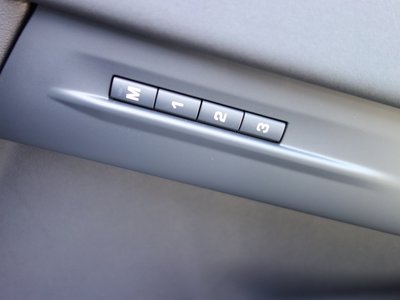 صورة مصغرة 14 لـ 2025 LAND Rover RANGE ROVER EVOQUE