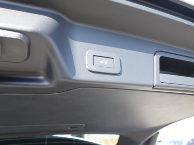 صورة مصغرة 27 لـ 2025 LAND Rover RANGE ROVER EVOQUE