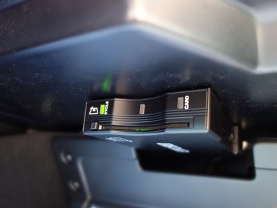 صورة مصغرة 40 لـ 2025 LAND Rover RANGE ROVER EVOQUE