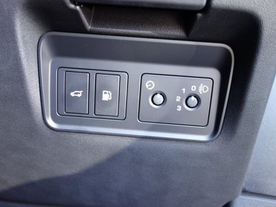 صورة مصغرة 48 لـ 2025 LAND Rover RANGE ROVER EVOQUE