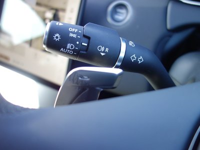 صورة مصغرة 50 لـ 2025 LAND Rover RANGE ROVER EVOQUE