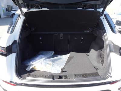 صورة مصغرة 26 لـ 2025 LAND Rover RANGE ROVER EVOQUE