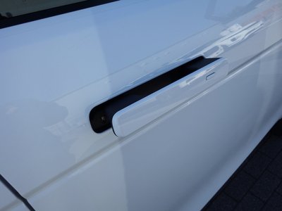 صورة مصغرة 29 لـ 2025 LAND Rover RANGE ROVER EVOQUE