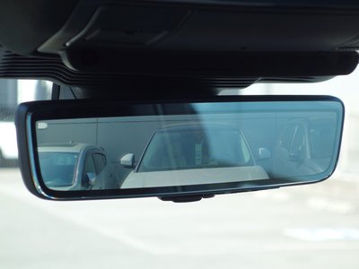 صورة مصغرة 37 لـ 2025 LAND Rover RANGE ROVER EVOQUE
