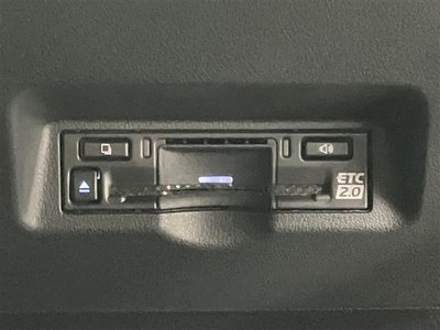2024 Toyota ALPHARD photo 11