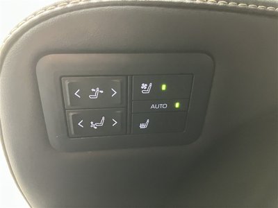 2024 Toyota ALPHARD thumbnail 23